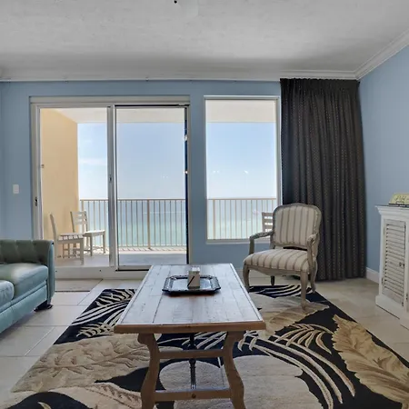 Villa Treasure Island 0911